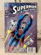 画像1: Superman/Comic(90s) BK-092 (1)