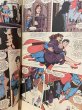 画像2: Superman/Comic(90s) BK-092 (2)