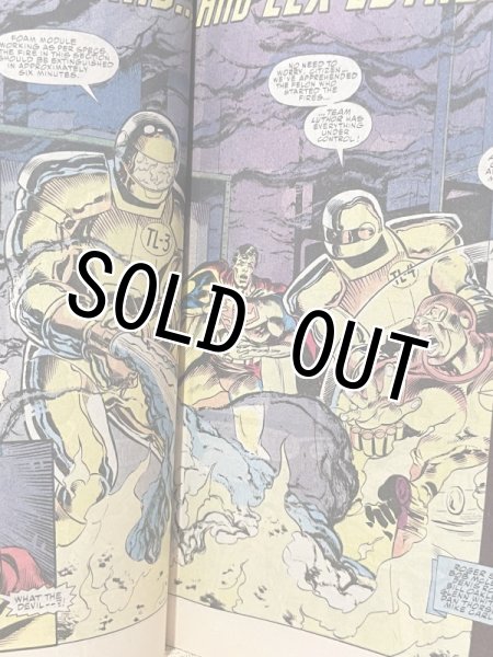 画像3: Superman/Comic(90s) BK-092 (3)