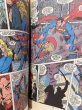 画像3: Superman/Comic(90s) BK-093 (3)