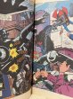 画像3: Superman/Comic(90s) BK-094 (3)