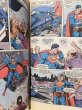 画像2: Superman/Comic(90s) BK-095 (2)