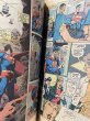 画像3: Superman/Comic(90s) BK-095 (3)