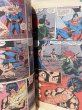 画像2: Superman/Comic(90s) BK-096 (2)