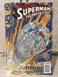 画像1: Superman/Comic(90s) BK-097 (1)