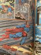 画像2: Superman/Comic(90s) BK-097 (2)