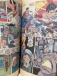 画像3: Superman/Comic(90s) BK-097 (3)