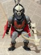 画像1: MOTU/Action Figure(Hordak/Loose) FA-180 (1)