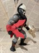 画像2: MOTU/Action Figure(Hordak/Loose) FA-180 (2)