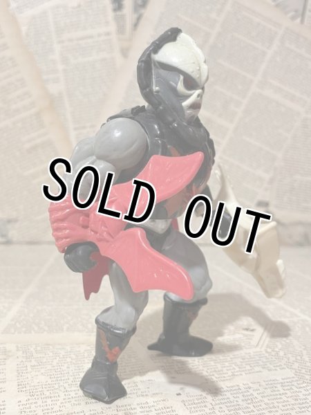 画像2: MOTU/Action Figure(Hordak/Loose) FA-180 (2)
