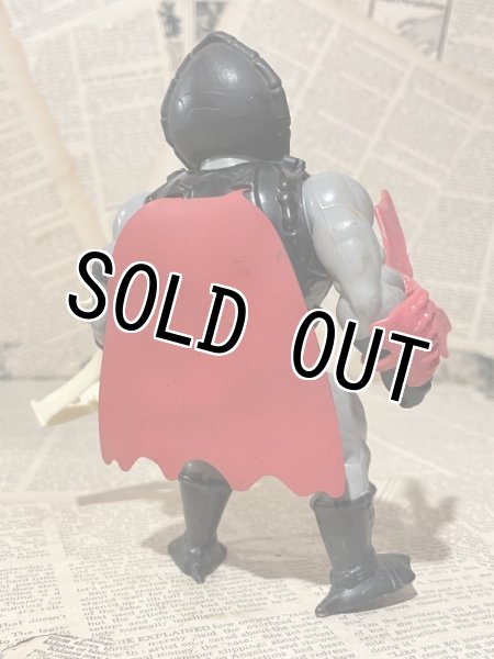 画像3: MOTU/Action Figure(Hordak/Loose) FA-180 (3)