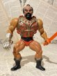 画像1: MOTU/Action Figure(Jitsu/Loose) FA-179 (1)