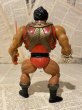 画像3: MOTU/Action Figure(Jitsu/Loose) FA-179 (3)