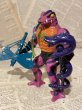 画像2: MOTU/Action Figure(Tung Lashor/Loose) FA-181 (2)