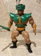 画像1: MOTU/Action Figure(Tri-Klops/Loose) FA-183 (1)