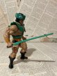 画像2: MOTU/Action Figure(Tri-Klops/Loose) FA-183 (2)