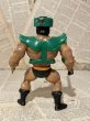 画像3: MOTU/Action Figure(Tri-Klops/Loose) FA-183 (3)