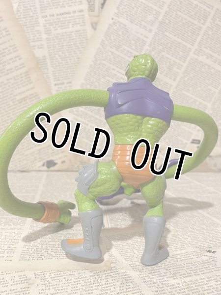 画像3: MOTU/Action Figure(Sssqueeze/Loose) FA-182 (3)