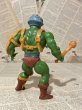 画像3: MOTU/Action Figure(Man-At-Arms/Loose) FA-184 (3)