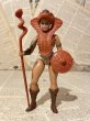 画像1: MOTU/Action Figure(Teela/Loose) FA-185 (1)