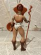 画像3: MOTU/Action Figure(Teela/Loose) FA-185 (3)