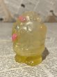 画像2: Roy Rogers Critters/Meal Toy(90s) MT-132 (2)