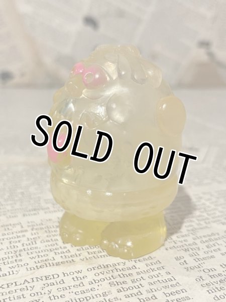 画像2: Roy Rogers Critters/Meal Toy(90s) MT-132 (2)