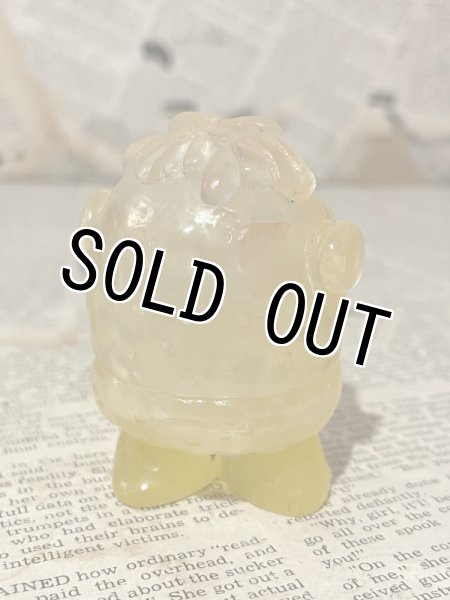 画像3: Roy Rogers Critters/Meal Toy(90s) MT-132 (3)