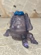 画像2: Roy Rogers Critters/Meal Toy(90s) MT-131 (2)