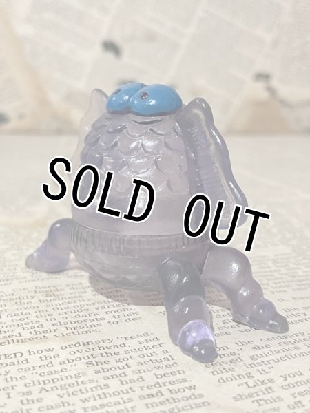 画像2: Roy Rogers Critters/Meal Toy(90s) MT-131 (2)