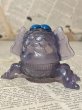 画像3: Roy Rogers Critters/Meal Toy(90s) MT-131 (3)