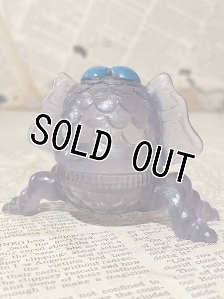 画像3: Roy Rogers Critters/Meal Toy(90s) MT-131 (3)