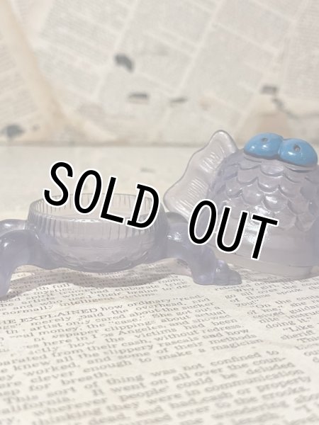 画像4: Roy Rogers Critters/Meal Toy(90s) MT-131 (4)