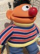 画像2: Sesame Street/Rubber face Doll(80s/Ernie) JH-079 (2)