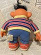 画像3: Sesame Street/Rubber face Doll(80s/Ernie) JH-079 (3)