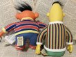 画像3: Sesame Street/Doll set(80s/Ernie & Bert) JH-078 (3)