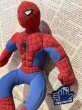 画像2: Spider-Man/Plush(00s/20cm) MA-152 (2)