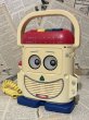 画像1: Toy Story/Talking Mr. Mike Voice Changer(90s) (1)