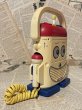 画像2: Toy Story/Talking Mr. Mike Voice Changer(90s) (2)