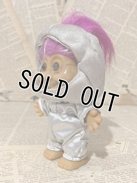 画像2: Troll/Doll(90s/Russ) CD-045 (2)