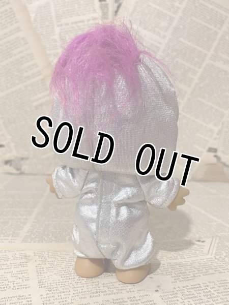 画像3: Troll/Doll(90s/Russ) CD-045 (3)