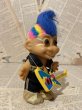 画像2: Troll/Doll(90s/Russ) CD-046 (2)