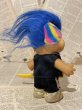 画像3: Troll/Doll(90s/Russ) CD-046 (3)