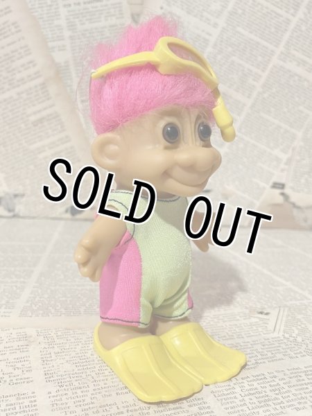 画像2: Troll/Doll(90s/Russ) CD-047 (2)