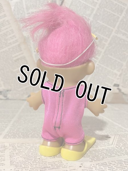 画像3: Troll/Doll(90s/Russ) CD-047 (3)