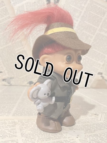 画像2: Troll/Doll(90s/Russ) CD-048 (2)