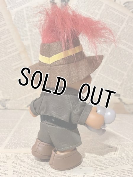 画像3: Troll/Doll(90s/Russ) CD-048 (3)