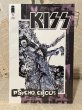 画像1: KISS Psycho Circus/Comic(90s/#5) BK-101 (1)