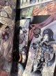 画像3: KISS Psycho Circus/Comic(90s/#5) BK-101 (3)