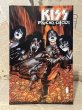 画像1: KISS Psycho Circus/Comic(90s/#3) BK-099 (1)